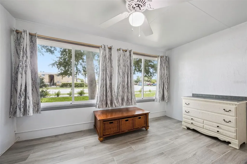 119 Eastwind Lane Casselberry FL 32730
