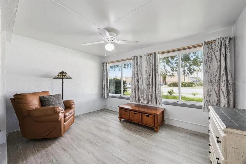 119 Eastwind Lane Casselberry FL 32730