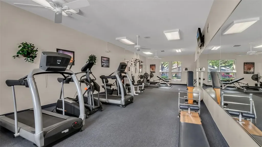119 Eastwind Lane Casselberry FL 32730