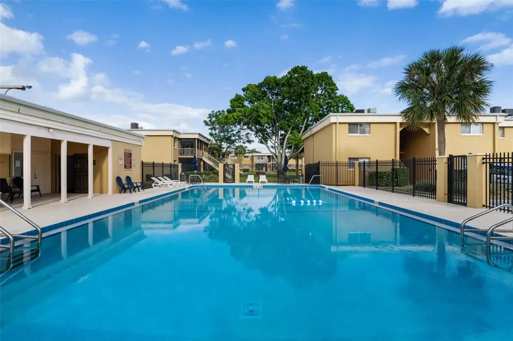 119 Eastwind Lane Casselberry FL 32730