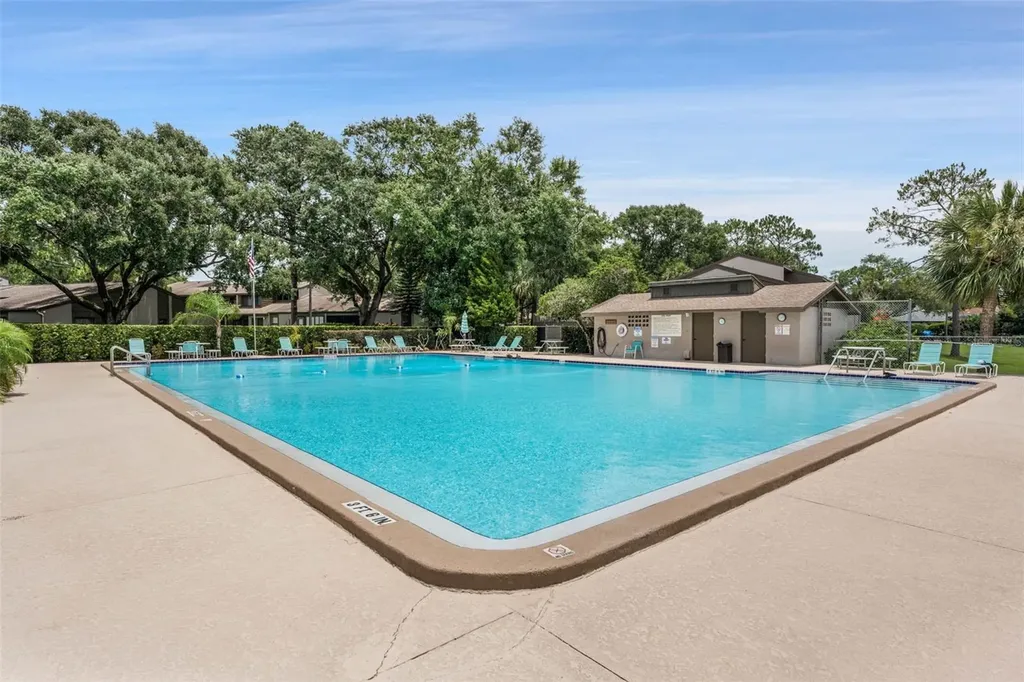 119 Eastwind Lane Casselberry FL 32730