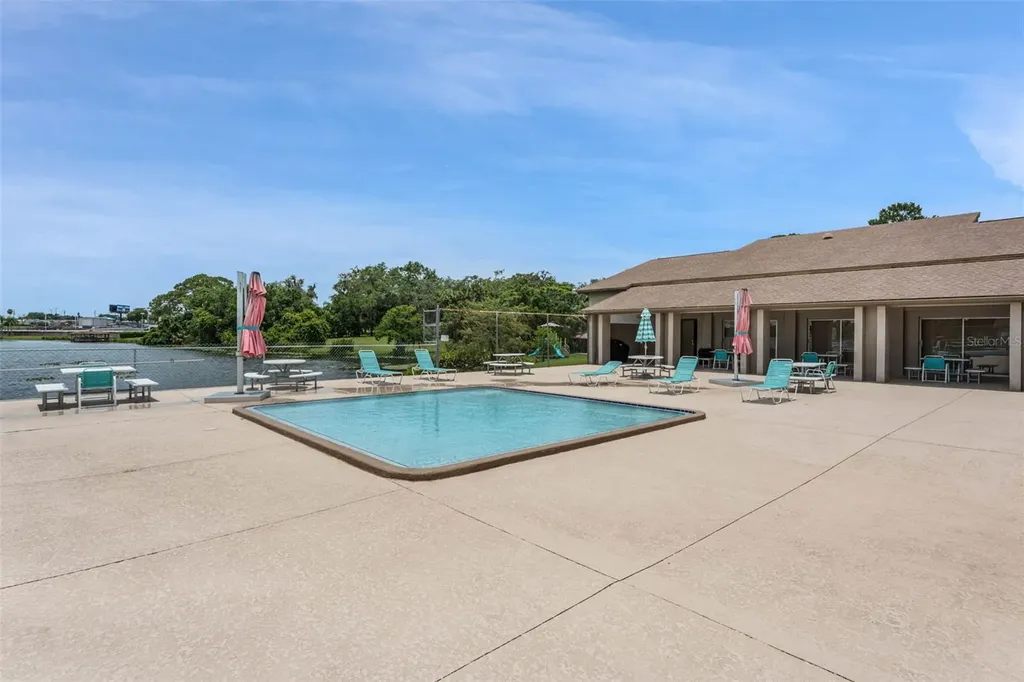119 Eastwind Lane Casselberry FL 32730