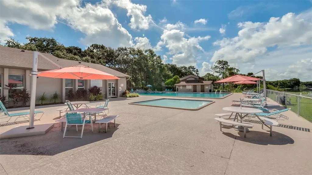119 Eastwind Lane Casselberry FL 32730
