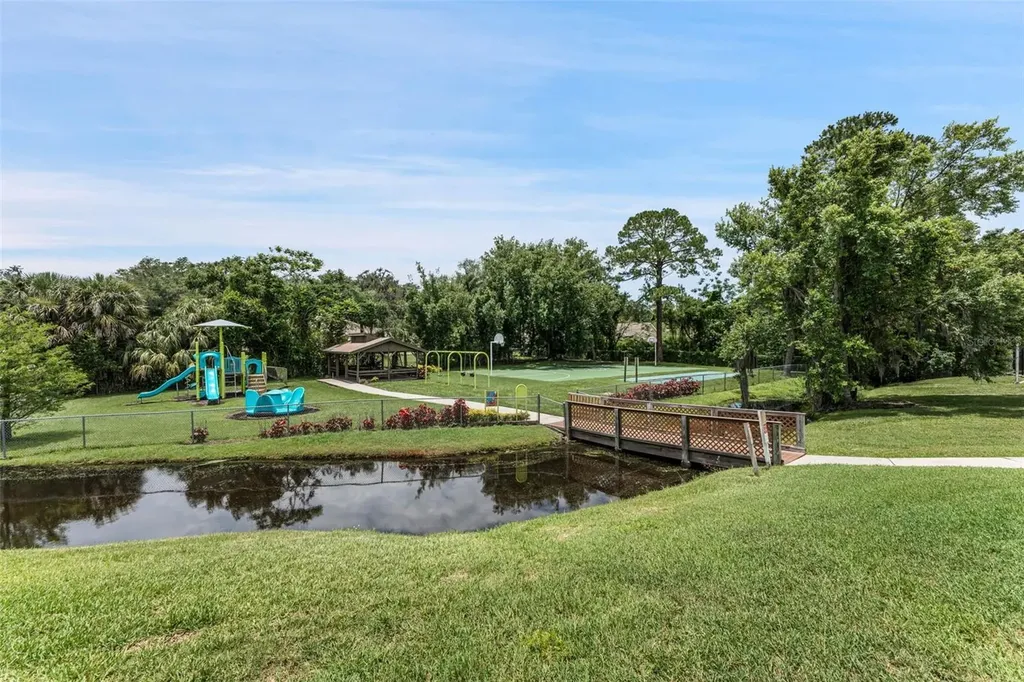119 Eastwind Lane Casselberry FL 32730