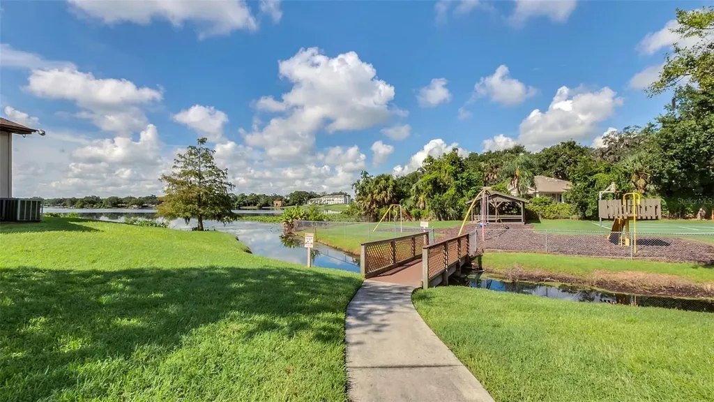 119 Eastwind Lane Casselberry FL 32730