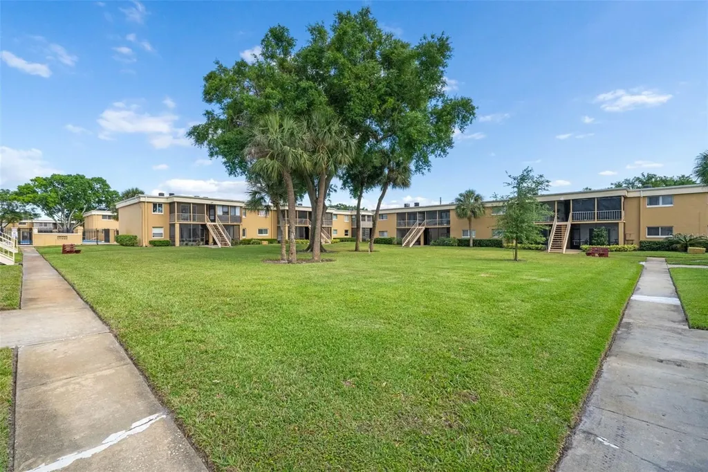119 Eastwind Lane Casselberry FL 32730
