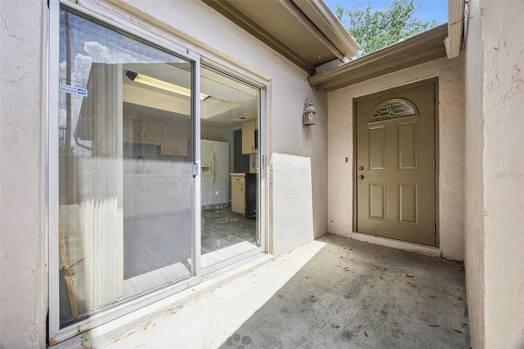 119 Eastwind Lane Casselberry FL 32730