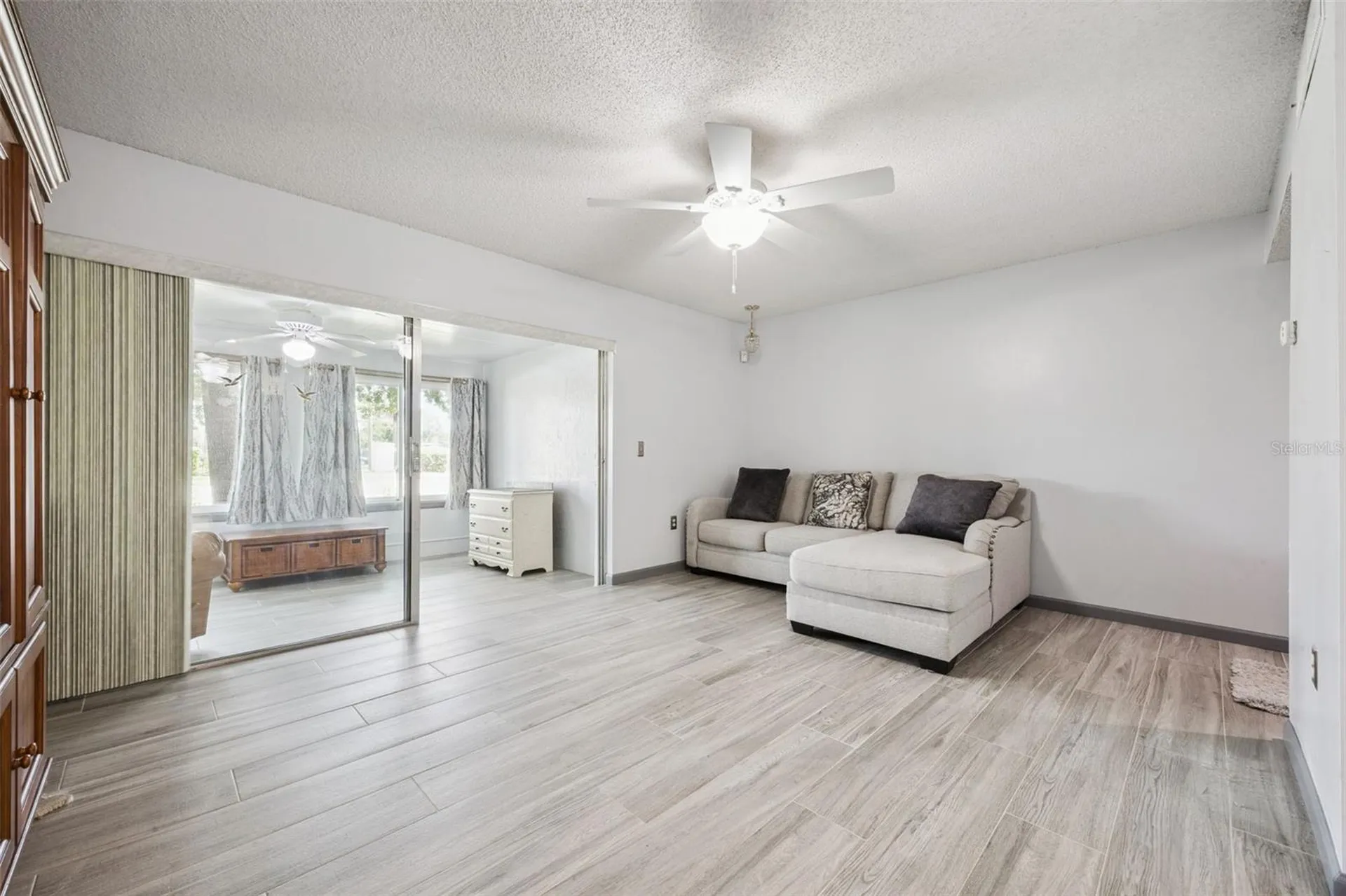 119 Eastwind Lane Casselberry FL 32730