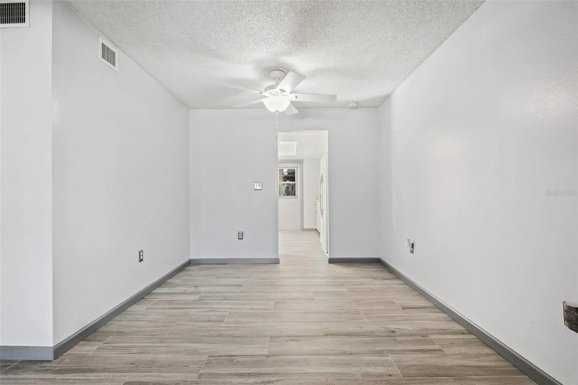 119 Eastwind Lane Casselberry FL 32730