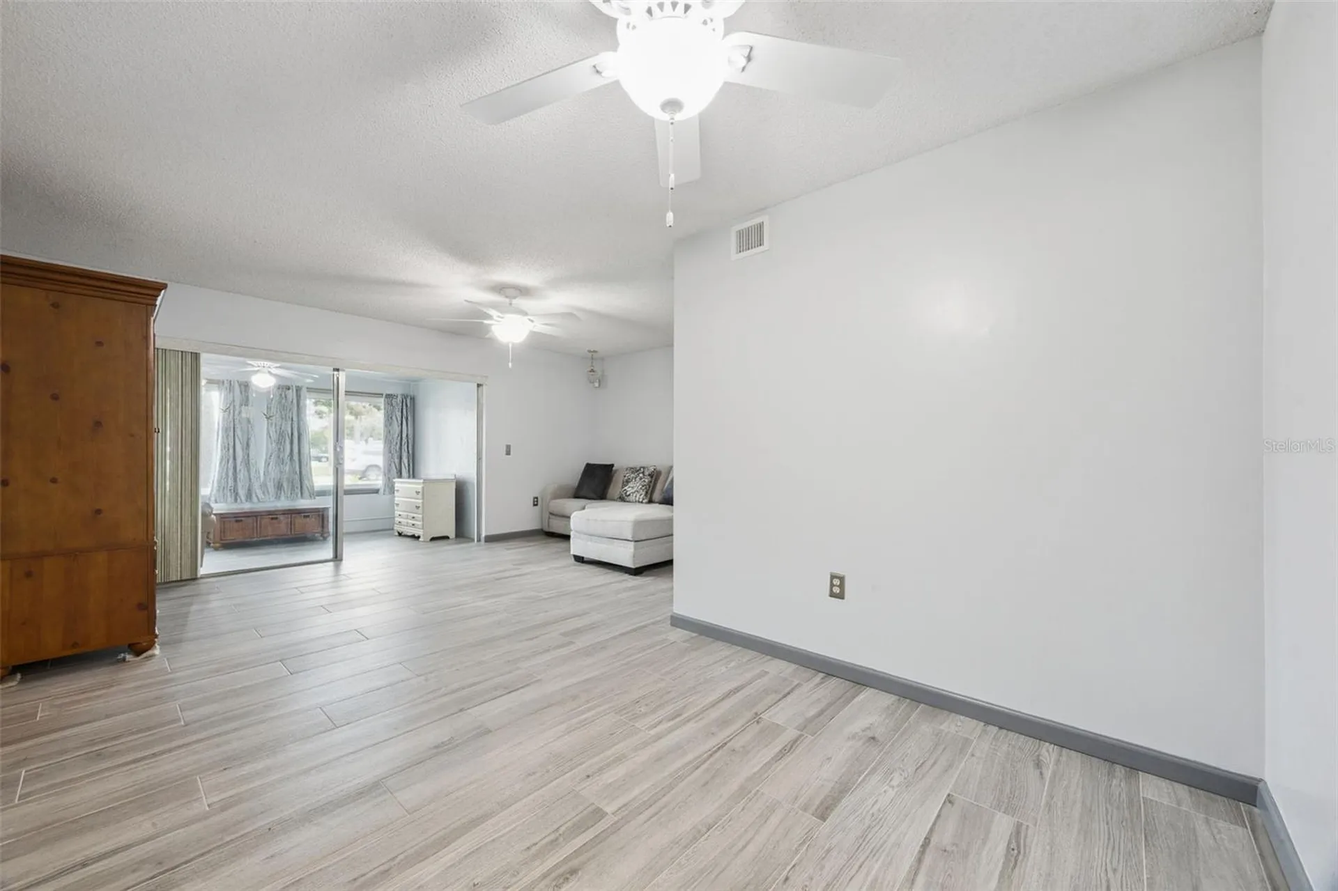 119 Eastwind Lane Casselberry FL 32730