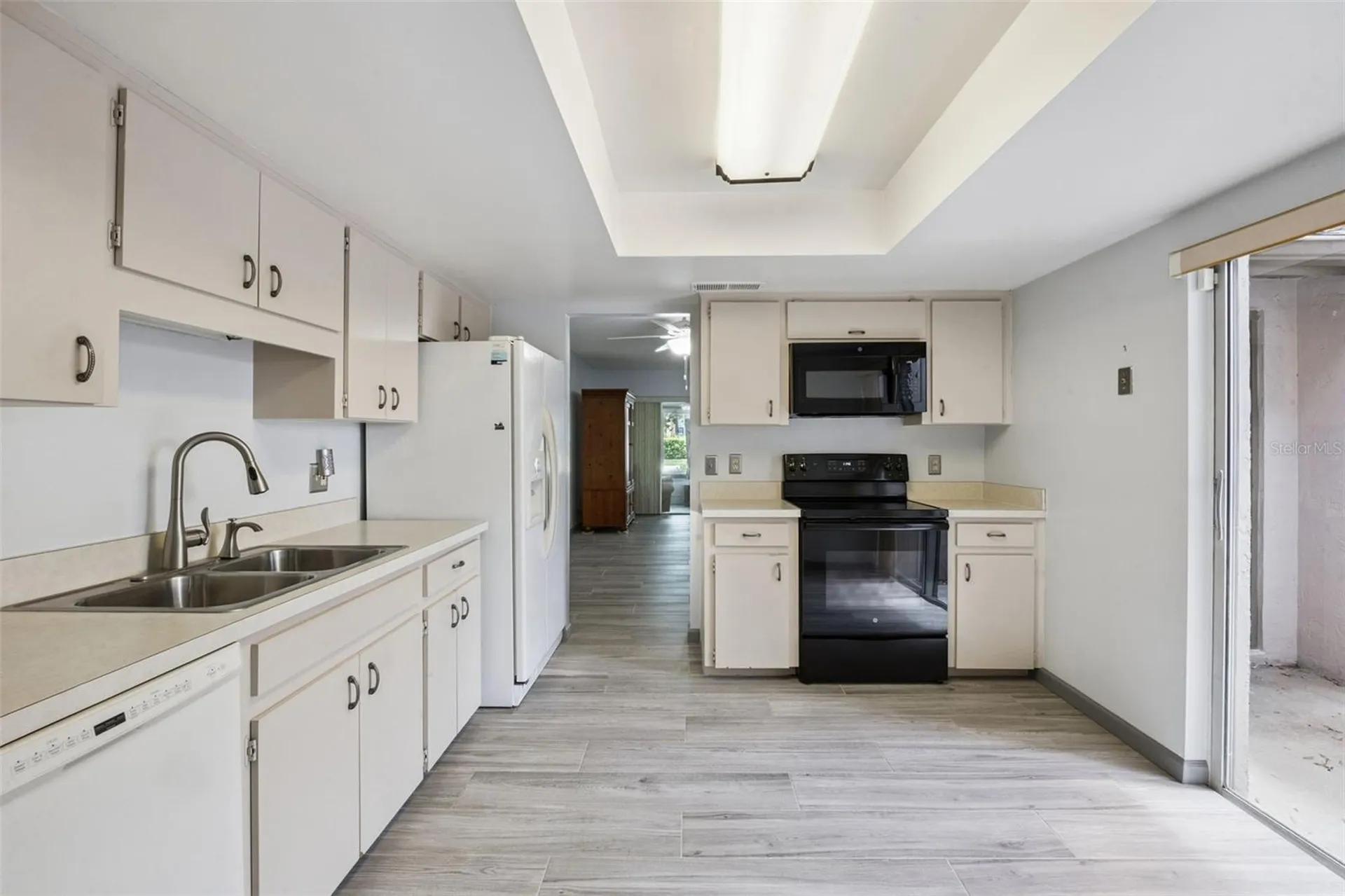 119 Eastwind Lane Casselberry FL 32730
