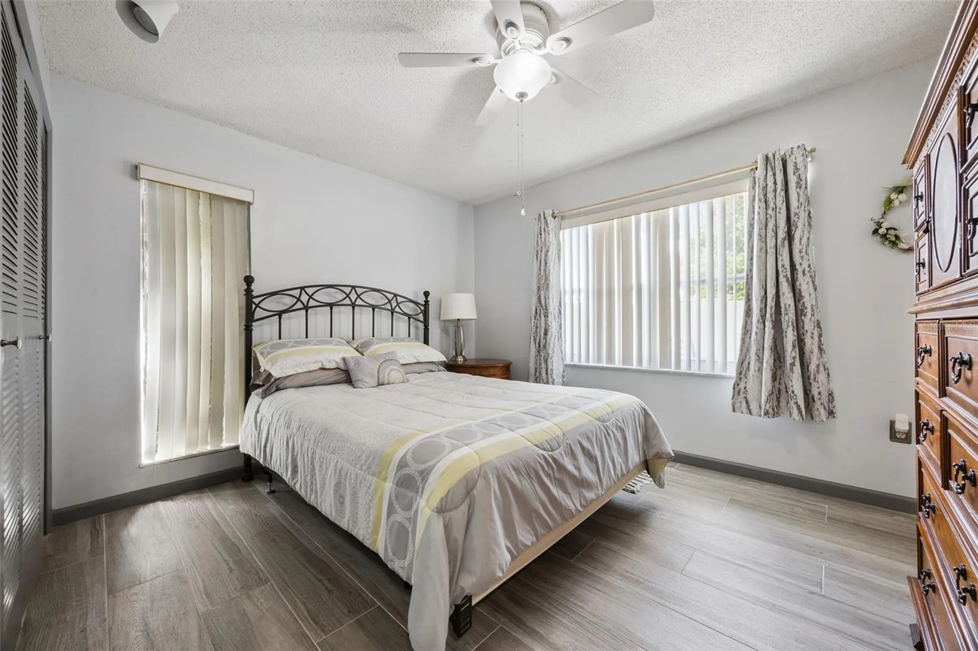 119 Eastwind Lane Casselberry FL 32730