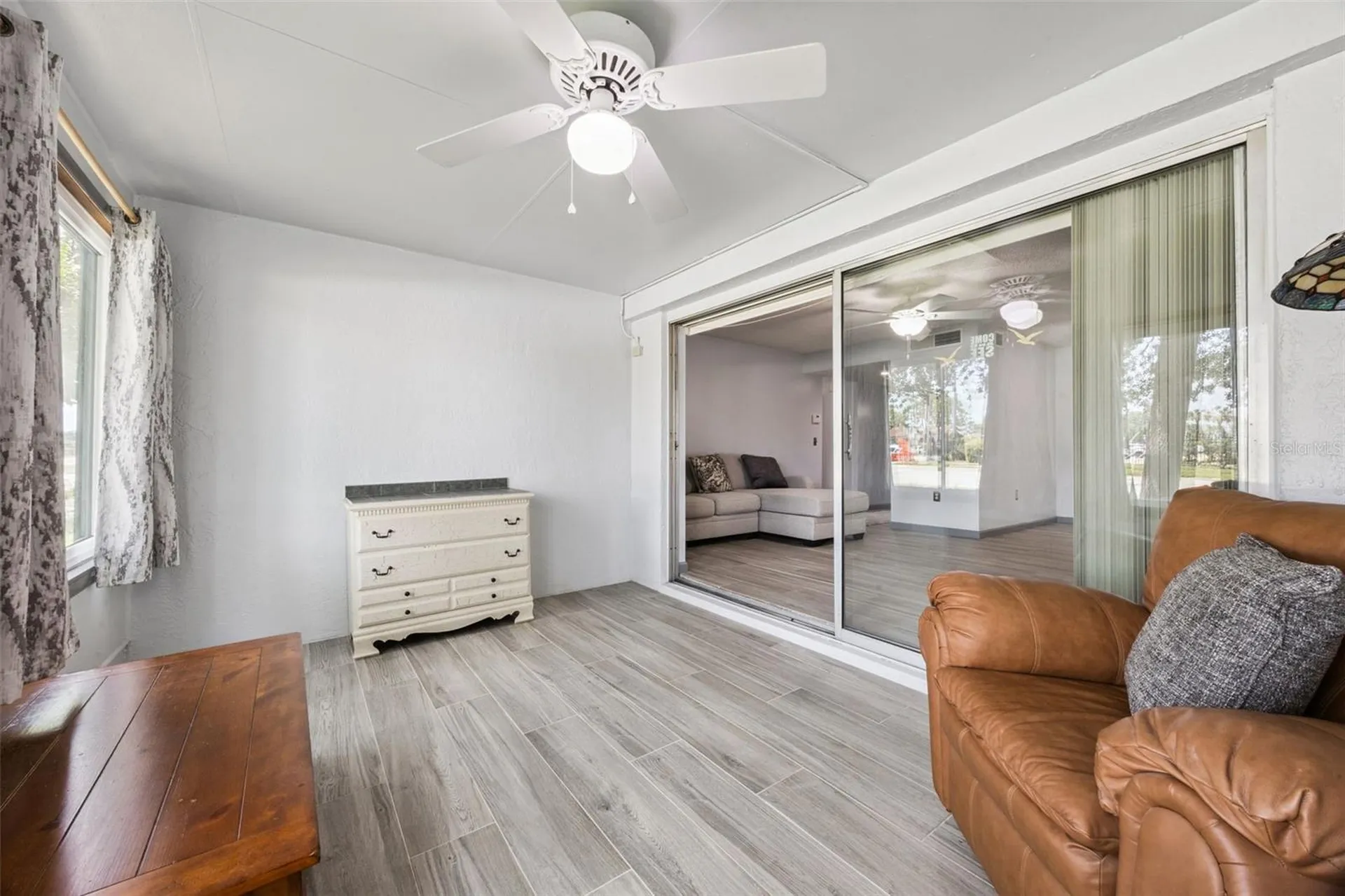 119 Eastwind Lane Casselberry FL 32730