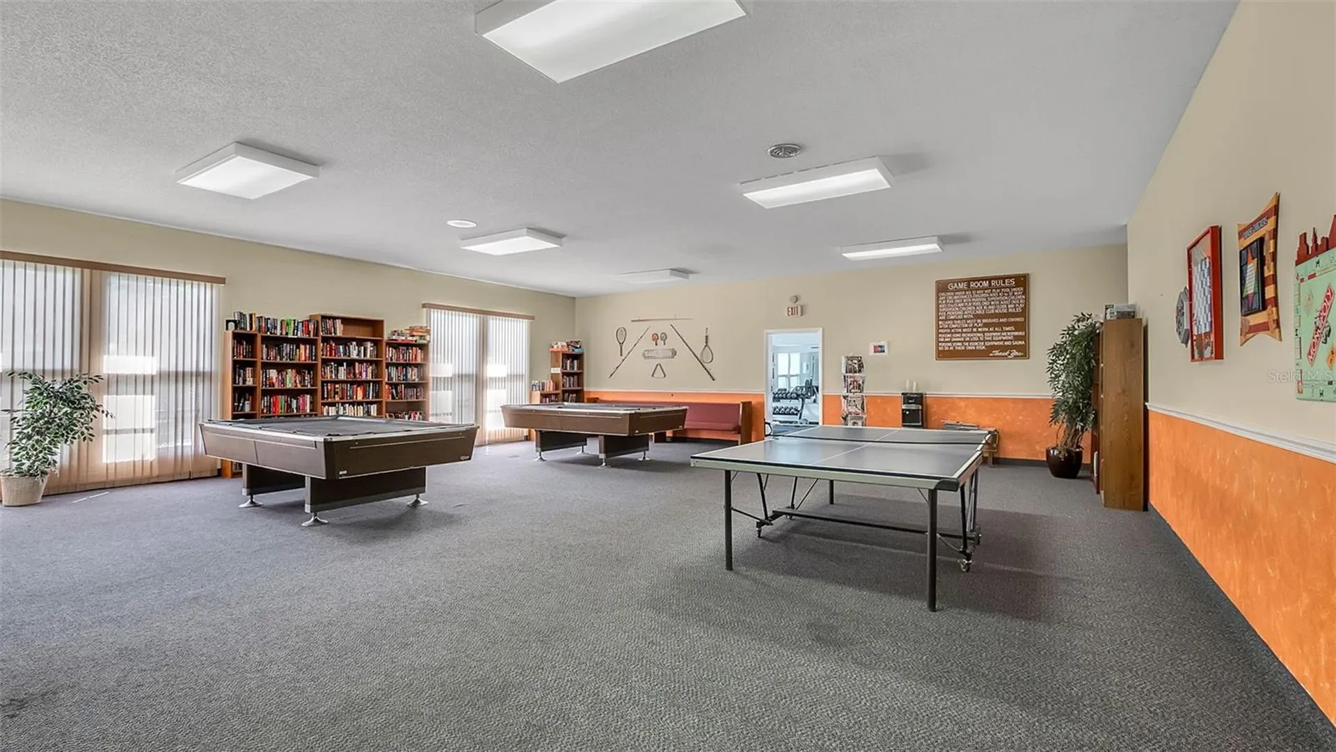 119 Eastwind Lane Casselberry FL 32730
