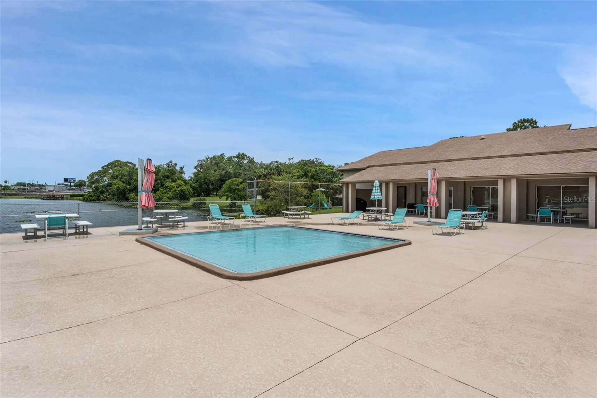 119 Eastwind Lane Casselberry FL 32730