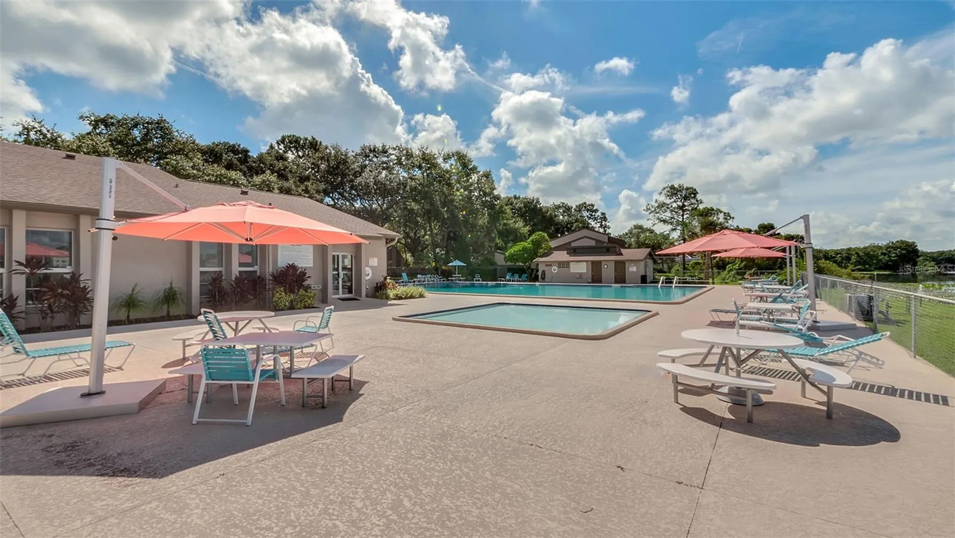 119 Eastwind Lane Casselberry FL 32730