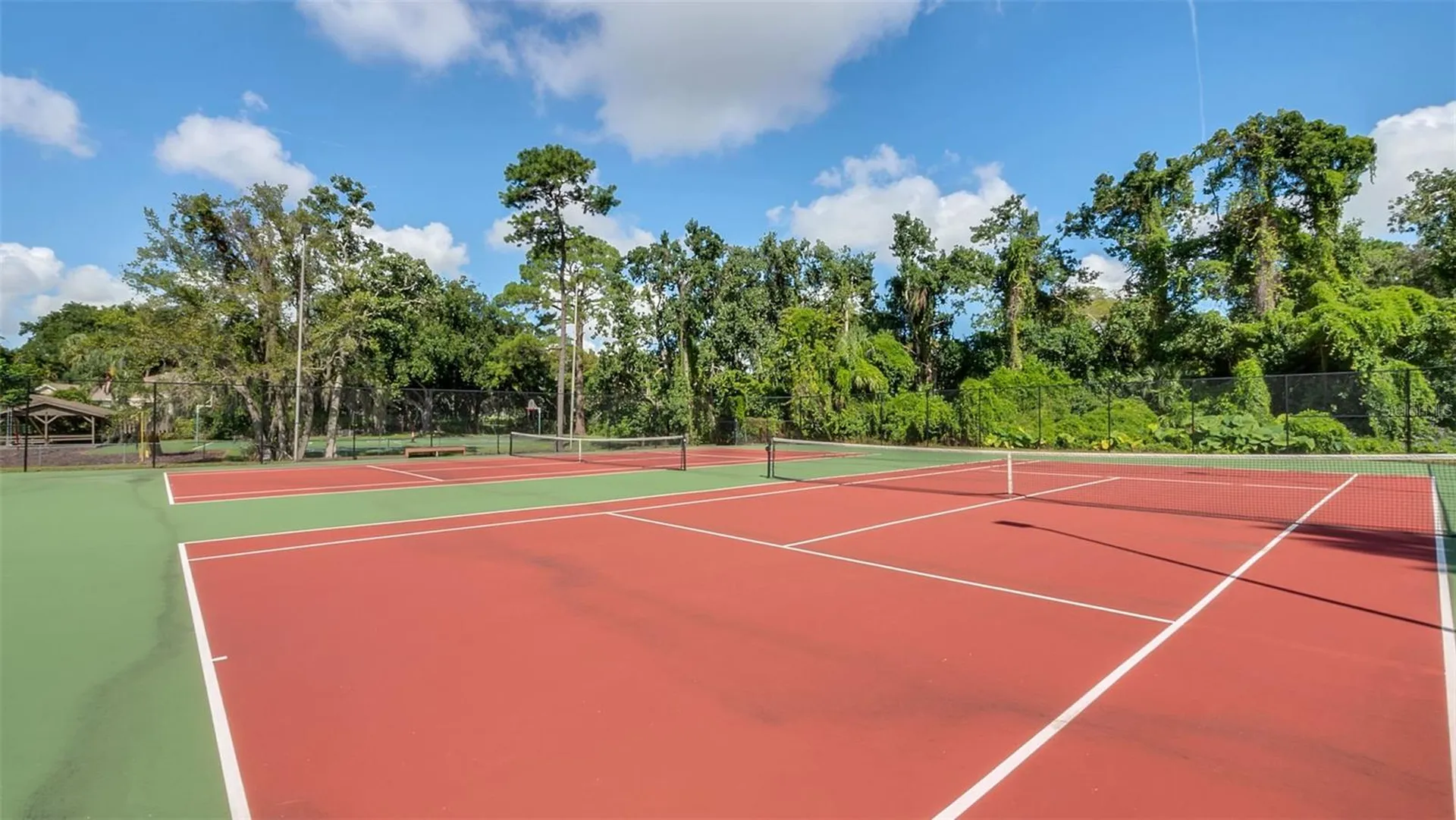 119 Eastwind Lane Casselberry FL 32730