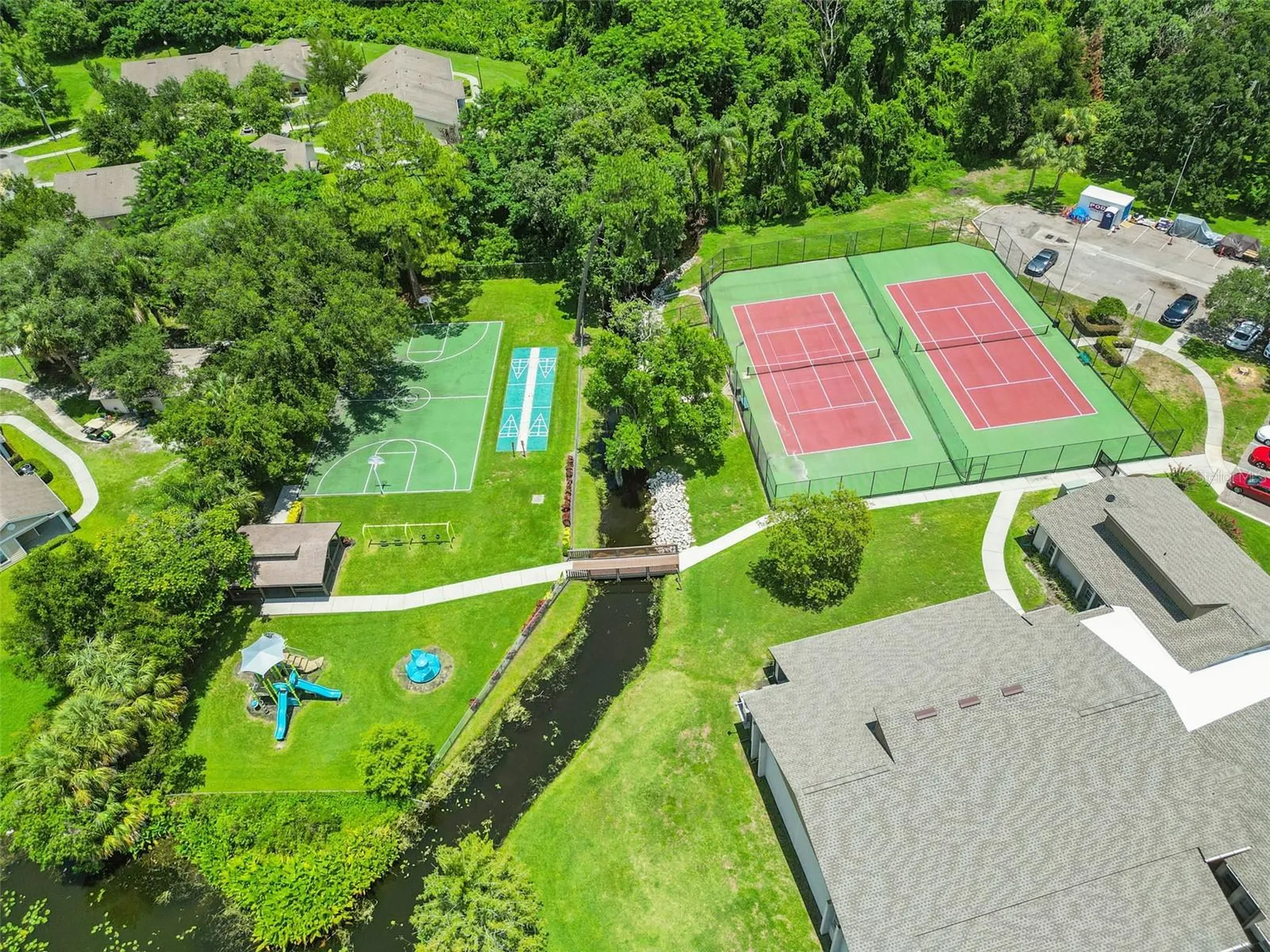 119 Eastwind Lane Casselberry FL 32730