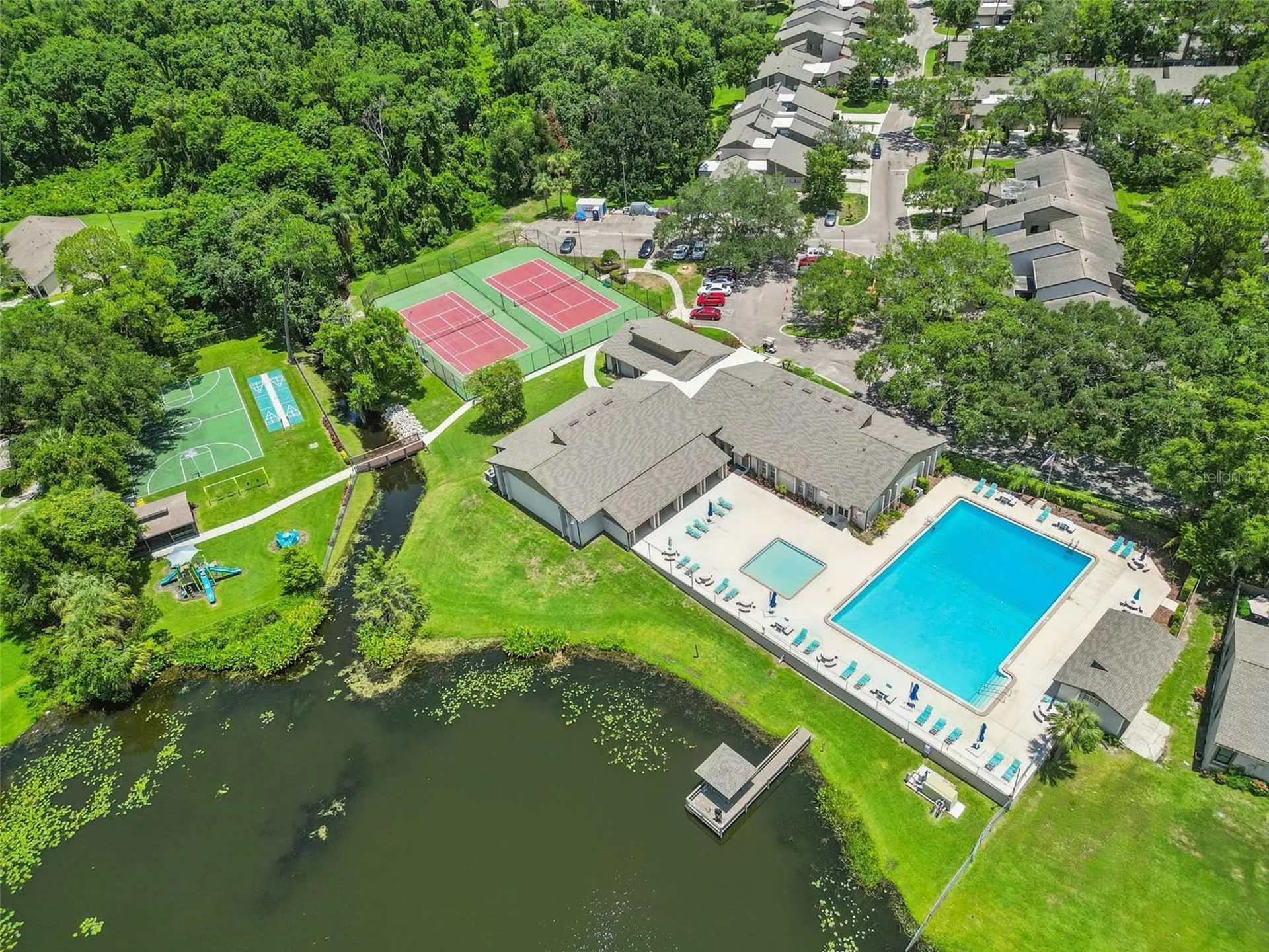119 Eastwind Lane Casselberry FL 32730