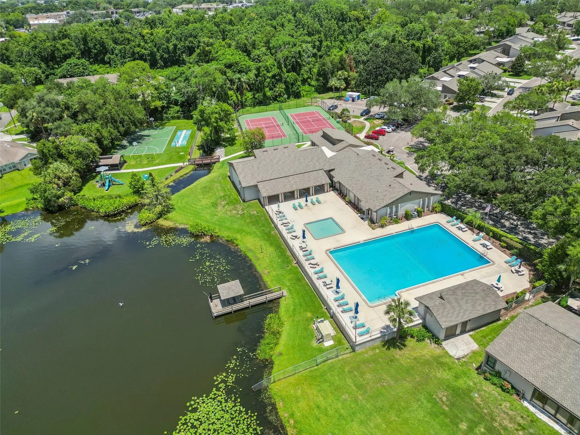 119 Eastwind Lane Casselberry FL 32730