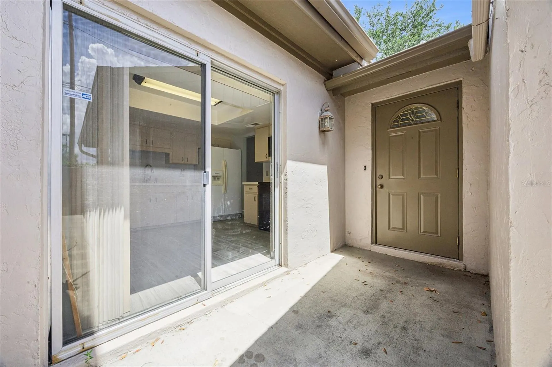 119 Eastwind Lane Casselberry FL 32730