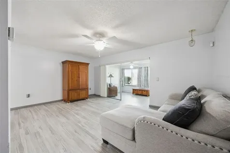 119 Eastwind Lane Casselberry FL 32730