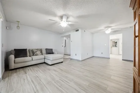 119 Eastwind Lane Casselberry FL 32730