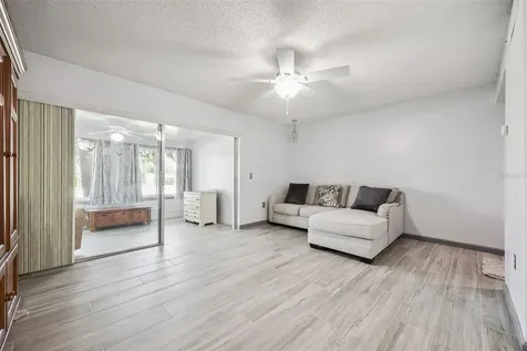 119 Eastwind Lane Casselberry FL 32730