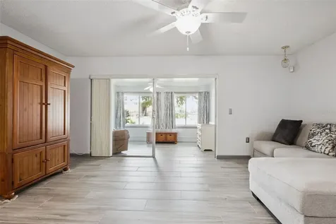 119 Eastwind Lane Casselberry FL 32730