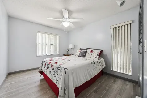 119 Eastwind Lane Casselberry FL 32730