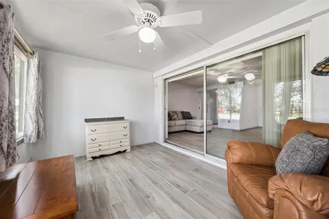 119 Eastwind Lane Casselberry FL 32730