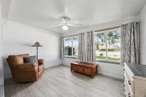 119 Eastwind Lane Casselberry FL 32730