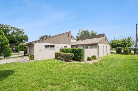 119 Eastwind Lane Casselberry FL 32730