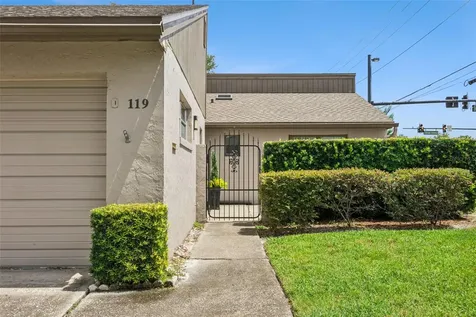 119 Eastwind Lane Casselberry FL 32730