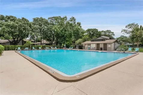 119 Eastwind Lane Casselberry FL 32730