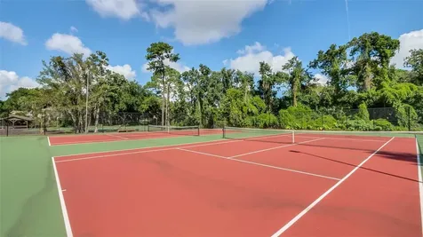 119 Eastwind Lane Casselberry FL 32730