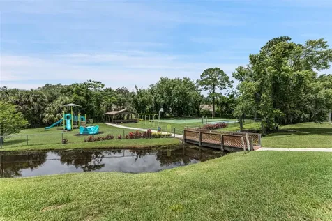 119 Eastwind Lane Casselberry FL 32730