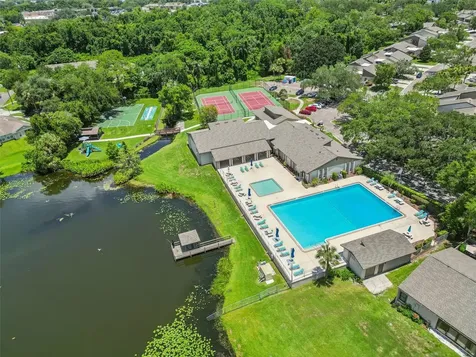 119 Eastwind Lane Casselberry FL 32730
