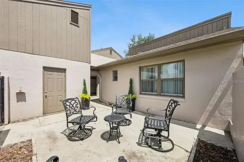 119 Eastwind Lane Casselberry FL 32730