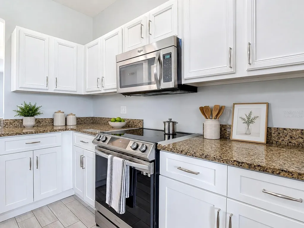 206 Viola Drive Davenport FL 33837