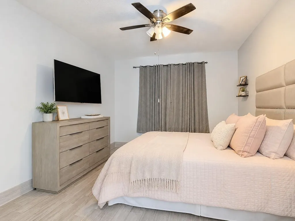 206 Viola Drive Davenport FL 33837