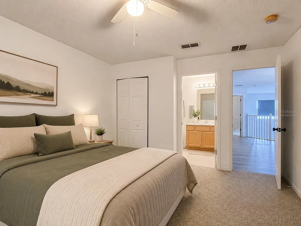 206 Viola Drive Davenport FL 33837