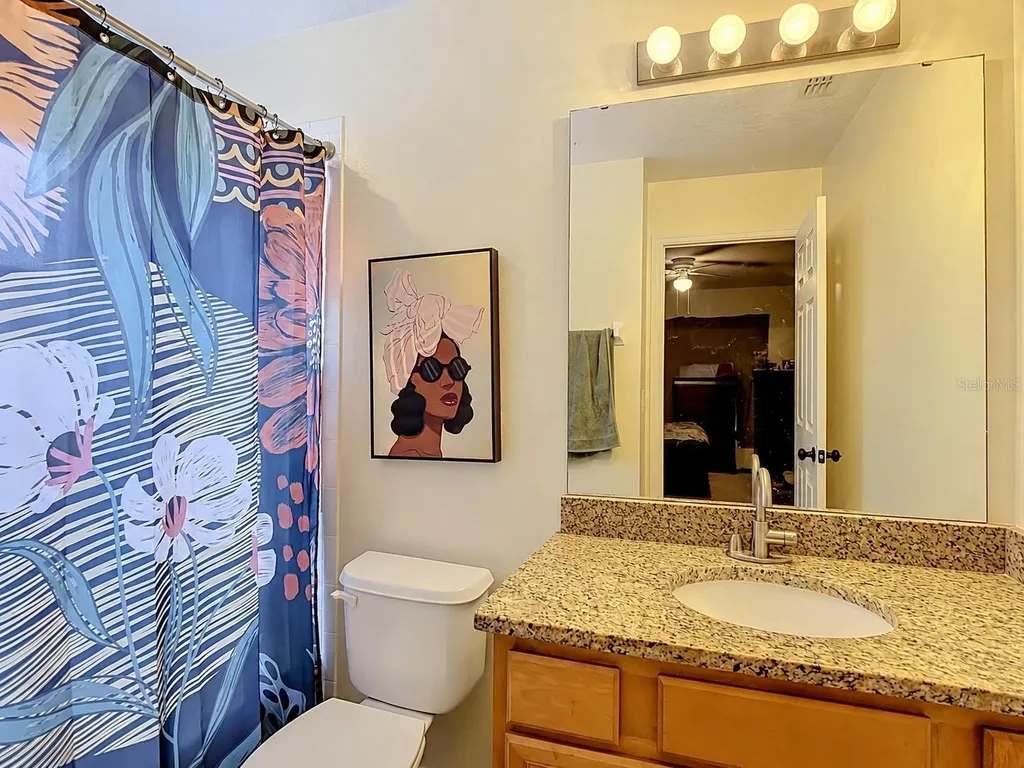 206 Viola Drive Davenport FL 33837