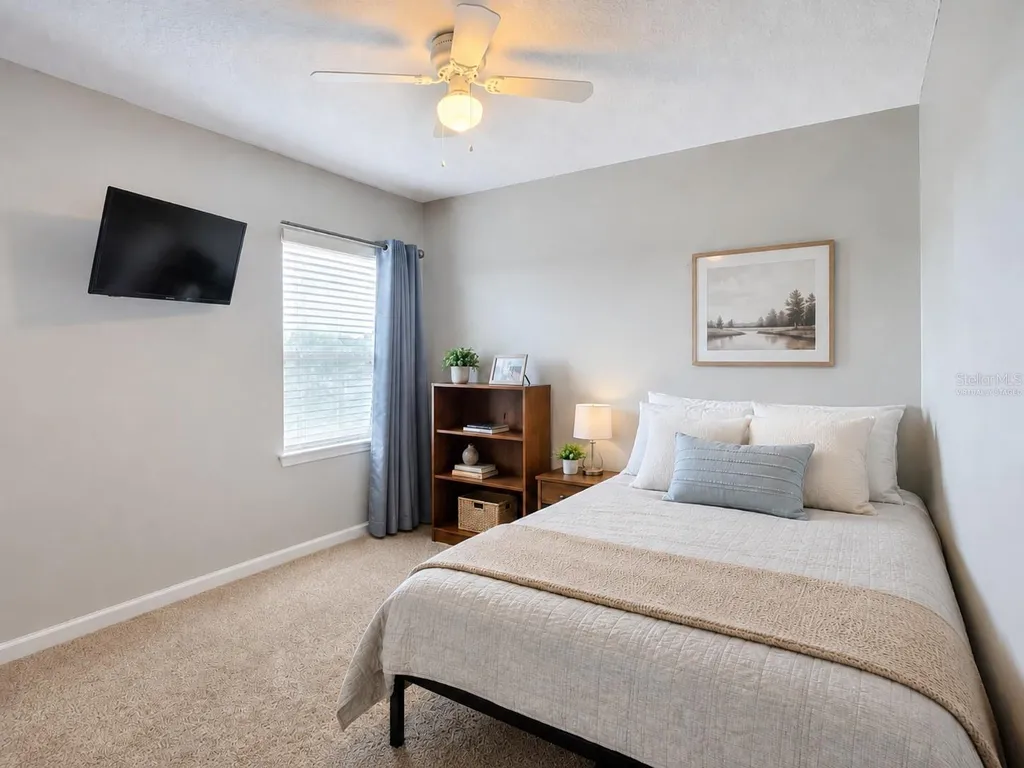 206 Viola Drive Davenport FL 33837