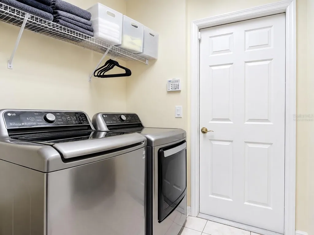 206 Viola Drive Davenport FL 33837