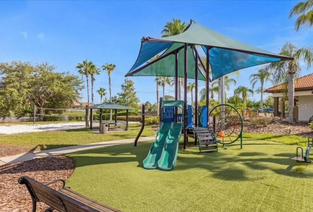 206 Viola Drive Davenport FL 33837