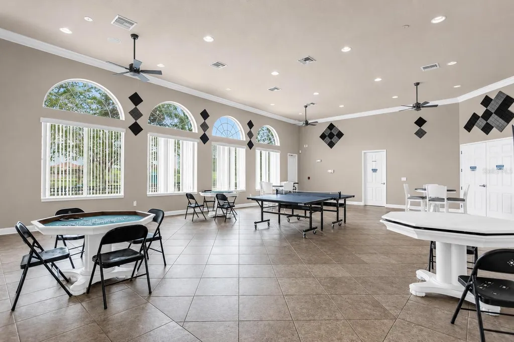 206 Viola Drive Davenport FL 33837