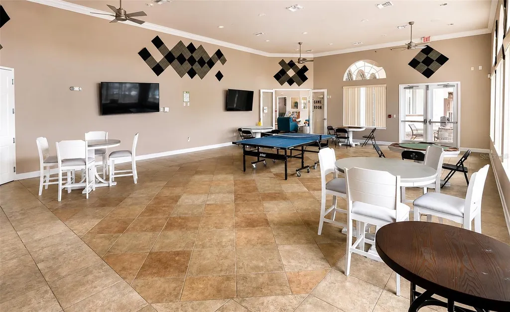 206 Viola Drive Davenport FL 33837