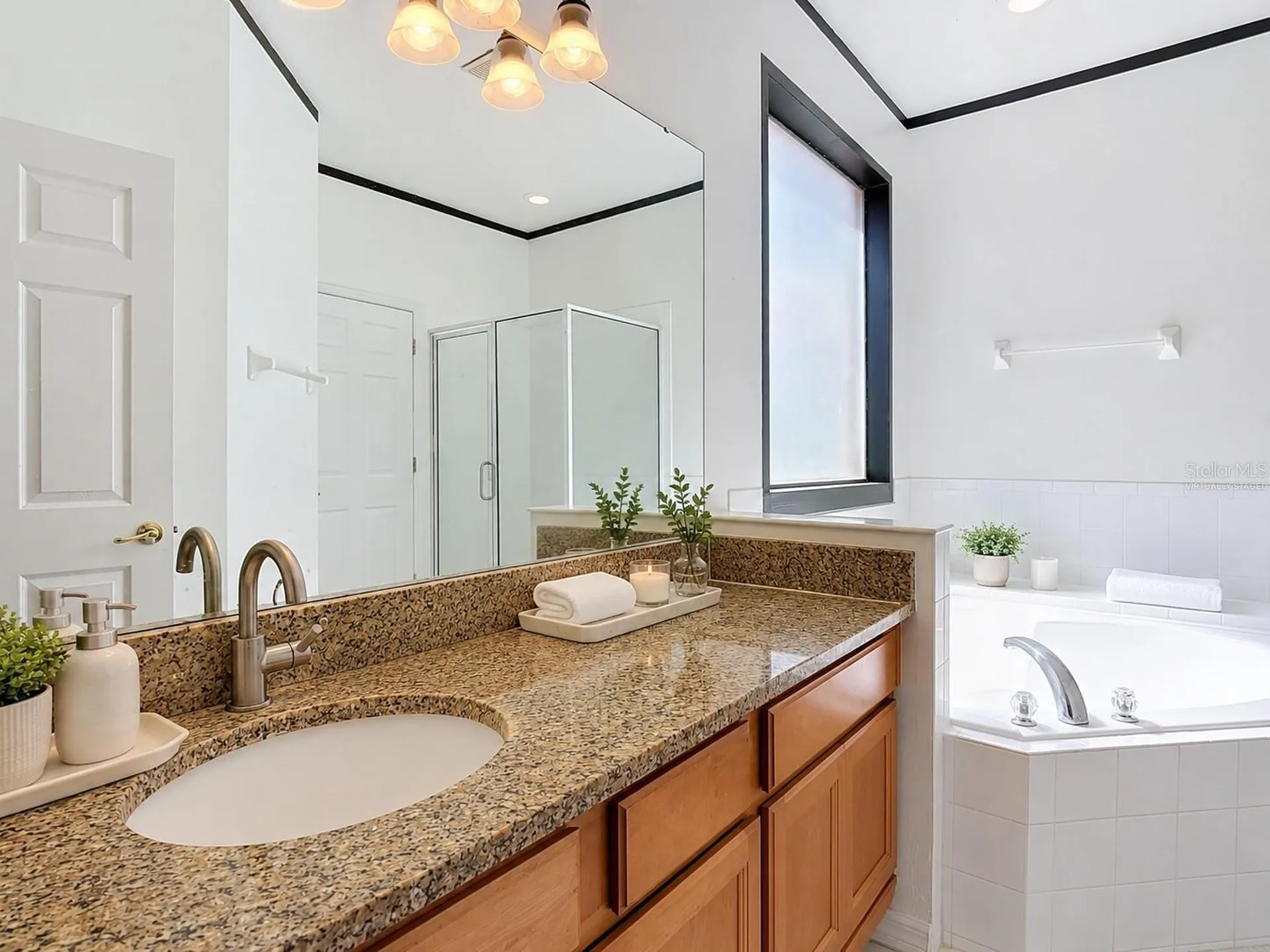 206 Viola Drive Davenport FL 33837