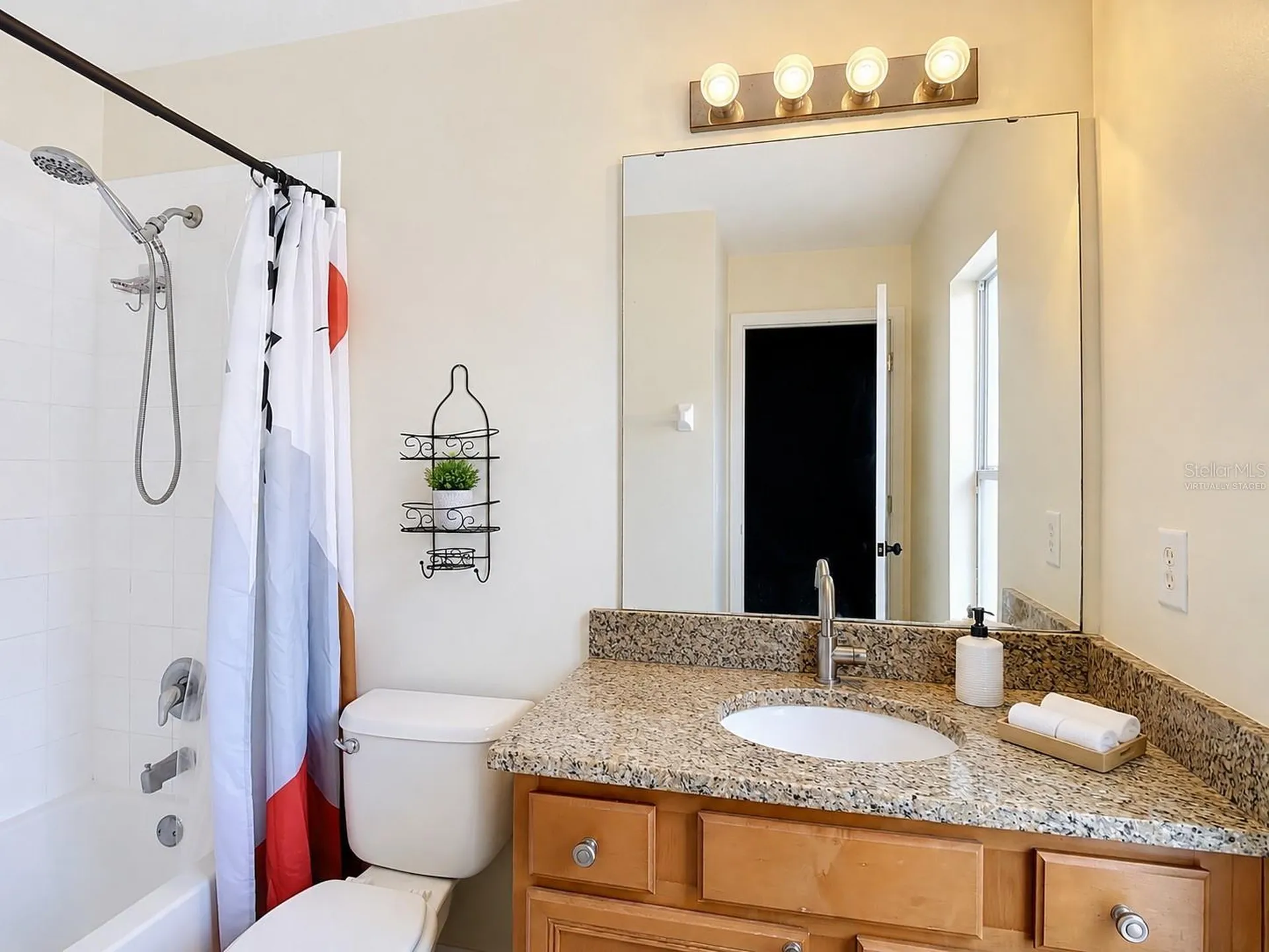 206 Viola Drive Davenport FL 33837
